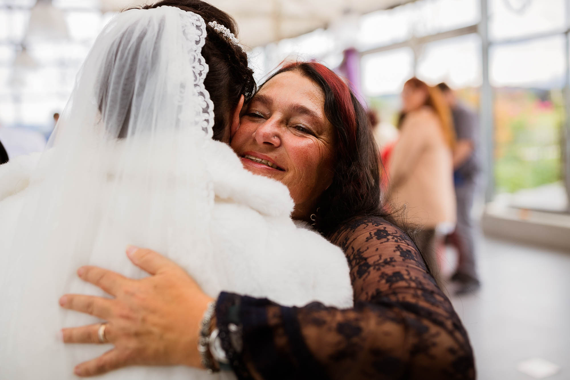 Export x3 1DX28304 Hochzeit 2020 Claudia & Thomas